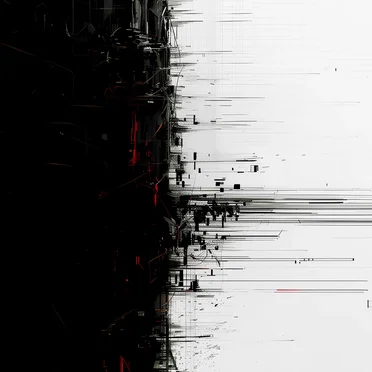 System Recovery May Prove Impossible