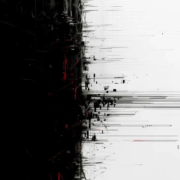 System Recovery May Prove Impossible