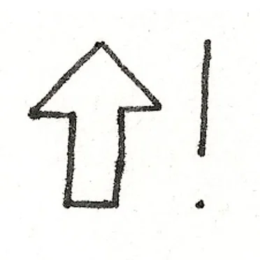 (Getting To) The Top