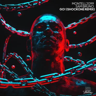GO! (ShockOne remix)