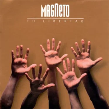 Tu libertad