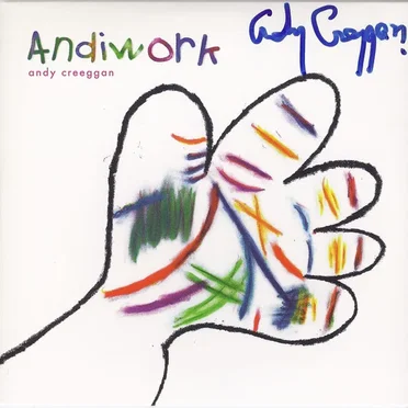 Andiwork
