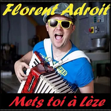 Mets toi à Lèze