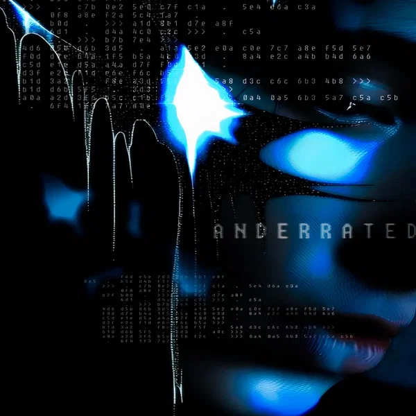ANDERRATED