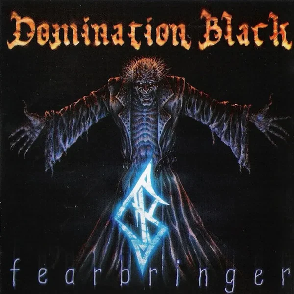Fearbringer