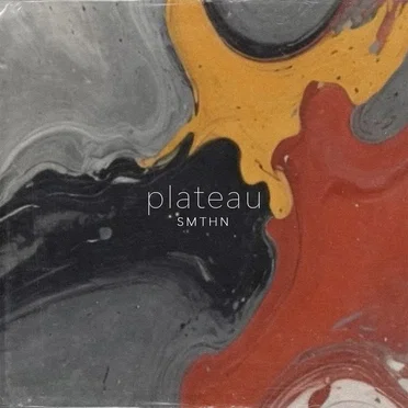 Plateau