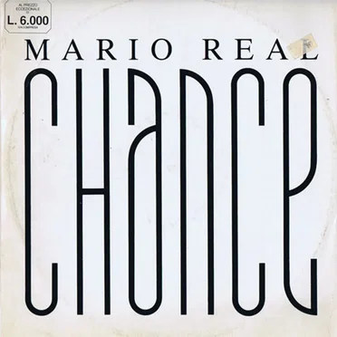 Chance