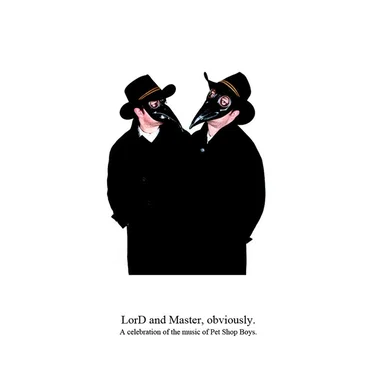 Obviously - A Celebration of the Music of Pet Shop Boys