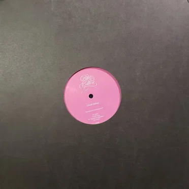 Terpsichore Daydream E.P