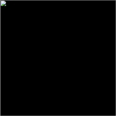 untitledalbum by signaturereverie - album cover