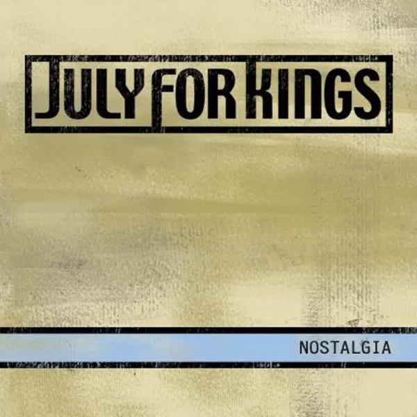 Nostalgia