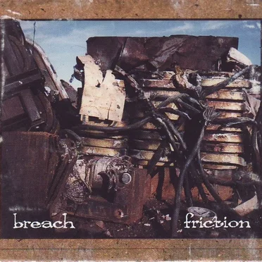 Friction