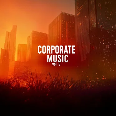 Corporate Music vol.5