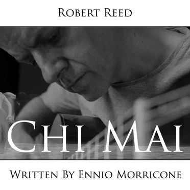 Chi Mai