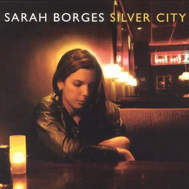 Silver City