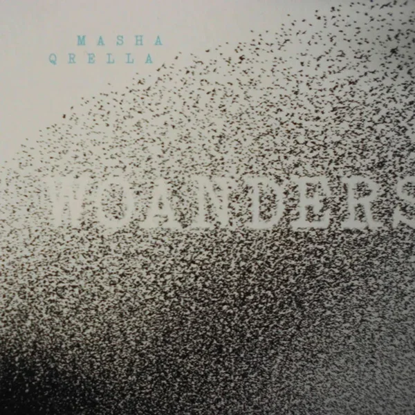 Woanders