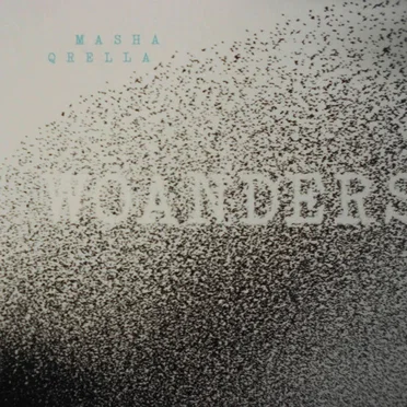 Woanders