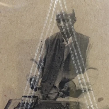 Cosmic Tape Experiments 1979 - 1987