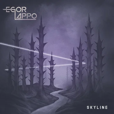 Skyline
