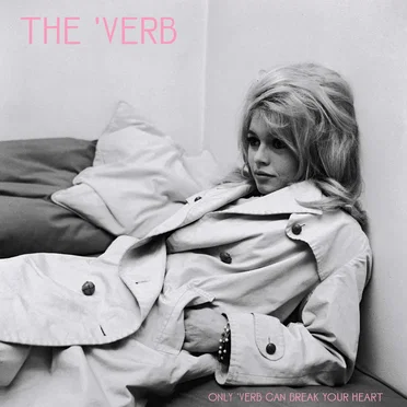 The 'Verb