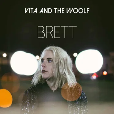 Brett