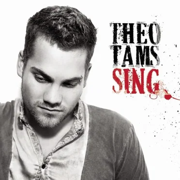 Sing