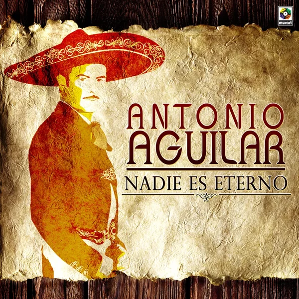 Nadie es eterno