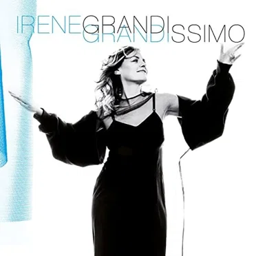 Grandissimo