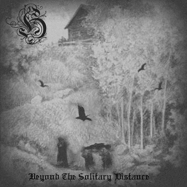 Beyond the Solitary Distance