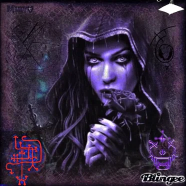 XXELL4{{2001}}Lulla666y by sellasouls - album cover