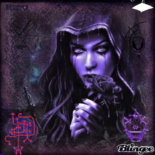 XXELL4{{2001}}Lulla666y