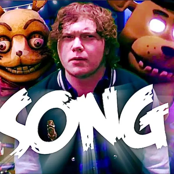 Nightmare Nightshift