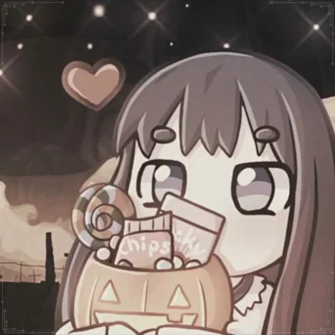 Spooky Scary Skeletons