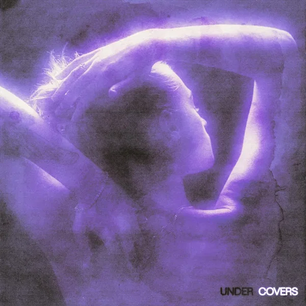 Under Covers