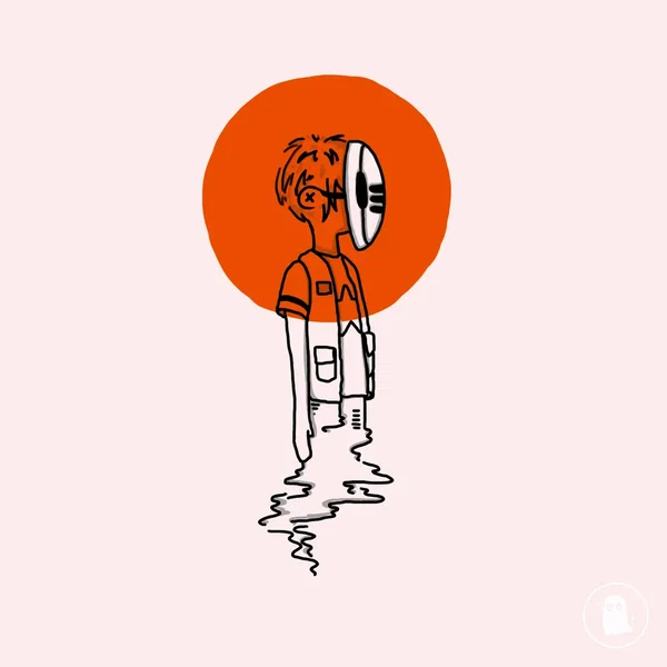 I’ll be around