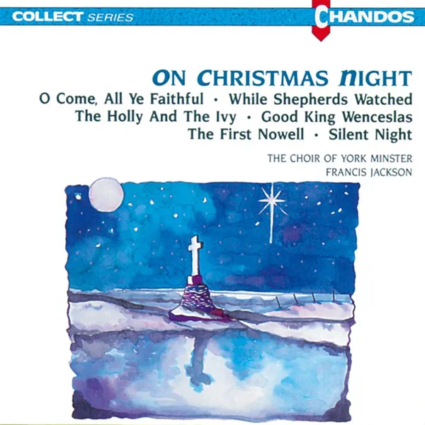 Christmas Celebration