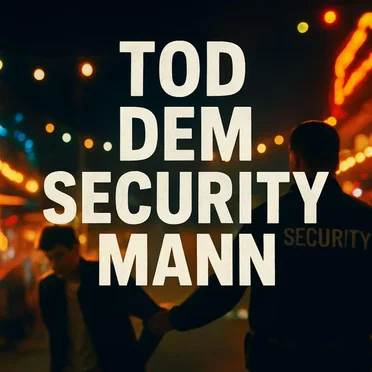 TDSM by Psyrate Paul - album cover