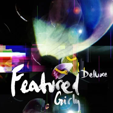 Girly Deluxe