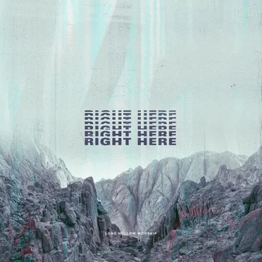 Right Here (live)