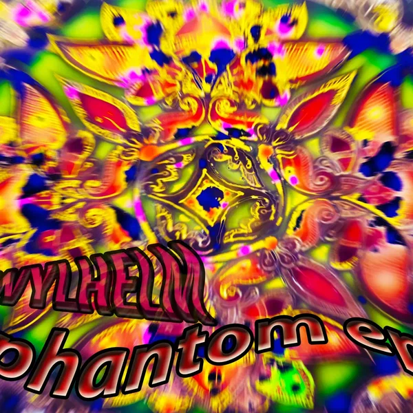 Phantom Ep