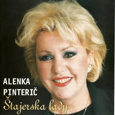 Štajerska lady