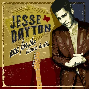 One for the Dance Halls