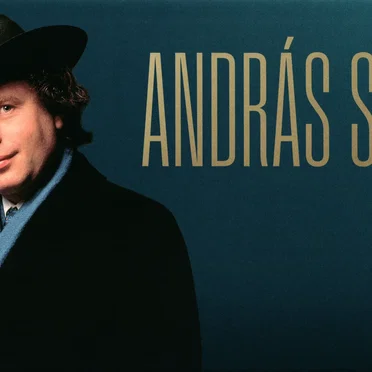 Complete Decca Recordings