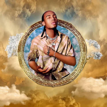A Heavenly Piece of Art by ZIEARRE - album cover