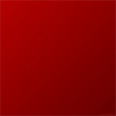 Red EP