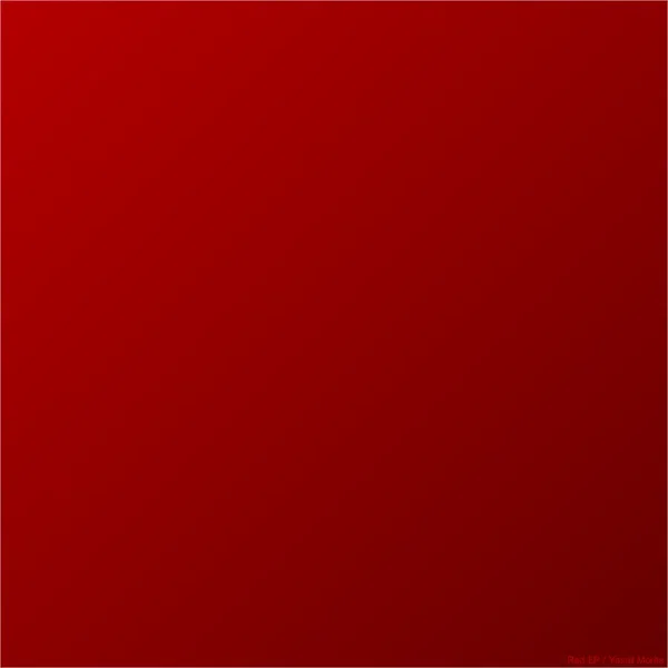 Red EP