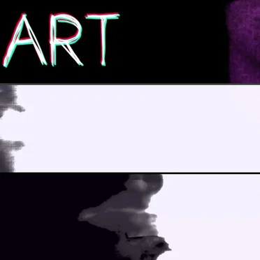The Heart Acoustic by Chonny Jash - album cover