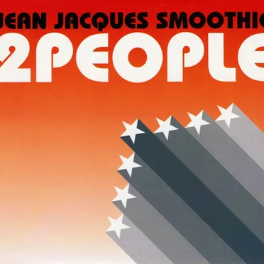 2 People