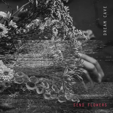Send Flowers