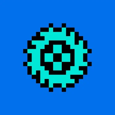 Mega Man 2